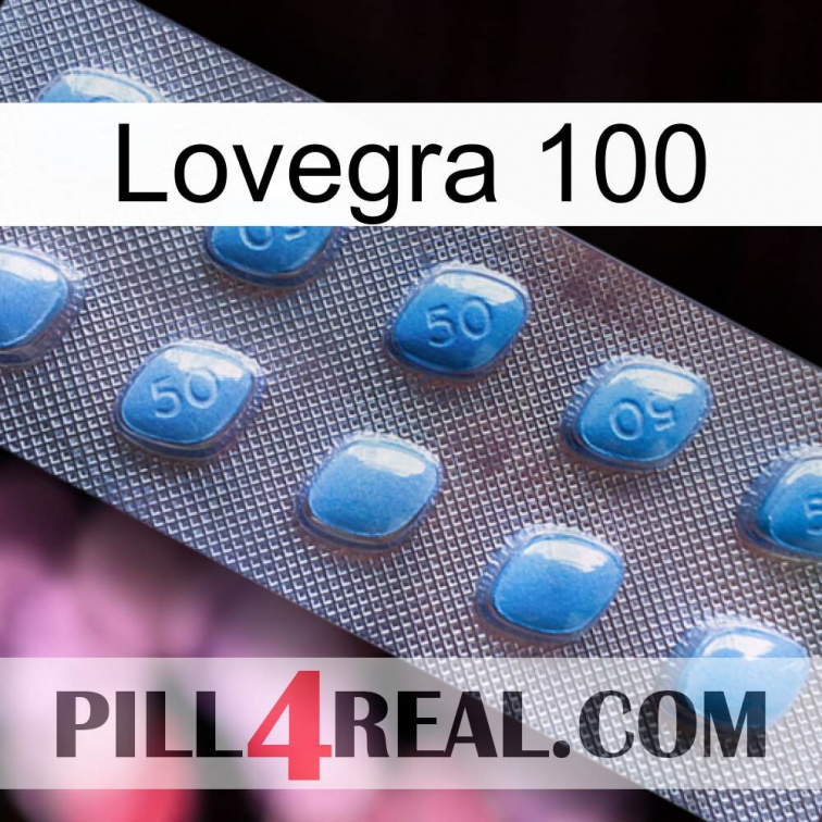 Lovegra 100 viagra3